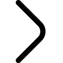 Previous
