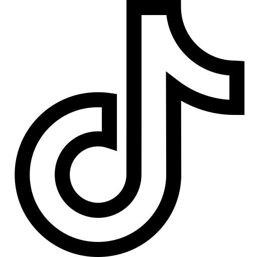 tictok icon